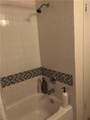4300 Duval Rd - Photo 11