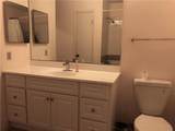 4300 Duval Rd - Photo 12