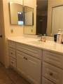 4300 Duval Rd - Photo 13