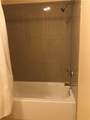 4300 Duval Rd - Photo 14