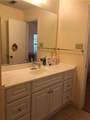4300 Duval Rd - Photo 15