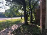 4300 Duval Rd - Photo 18
