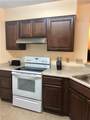 4300 Duval Rd - Photo 2