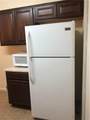 4300 Duval Rd - Photo 4
