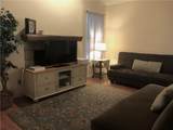 4300 Duval Rd - Photo 5