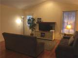 4300 Duval Rd - Photo 6