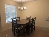 4300 Duval Rd - Photo 7