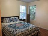 4300 Duval Rd - Photo 8