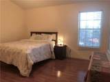 4300 Duval Rd - Photo 9