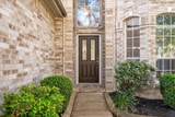 10937 Colonel Winn Loop - Photo 2