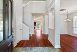 10937 Colonel Winn Loop - Photo 3