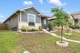 2006 Arborside Dr - Photo 1