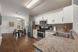 2006 Arborside Dr - Photo 14
