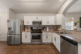 2006 Arborside Dr - Photo 15