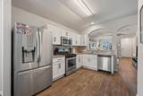 2006 Arborside Dr - Photo 16