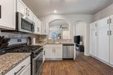 2006 Arborside Dr - Photo 17
