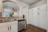 2006 Arborside Dr - Photo 18