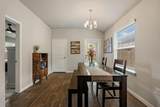 2006 Arborside Dr - Photo 19