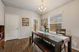 2006 Arborside Dr - Photo 20