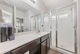 2006 Arborside Dr - Photo 25