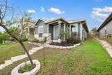 2006 Arborside Dr - Photo 4