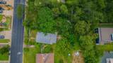 1408 Luna St - Photo 3