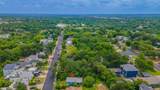 1408 Luna St - Photo 4