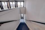 117 East St - Photo 17