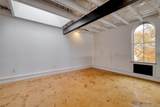 117 East St - Photo 7