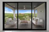 1045 Villa Rialto Vw - Photo 1