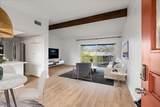 1304 Mariposa Dr - Photo 1