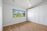 1304 Mariposa Dr - Photo 10
