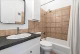 1304 Mariposa Dr - Photo 11