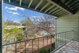 1304 Mariposa Dr - Photo 12