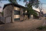 1304 Mariposa Dr - Photo 13