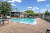 1304 Mariposa Dr - Photo 14