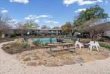 1304 Mariposa Dr - Photo 15