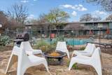 1304 Mariposa Dr - Photo 16