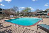 1304 Mariposa Dr - Photo 17