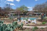 1304 Mariposa Dr - Photo 18