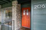1304 Mariposa Dr - Photo 2