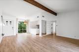 1304 Mariposa Dr - Photo 4