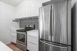 1304 Mariposa Dr - Photo 7