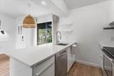 1304 Mariposa Dr - Photo 8
