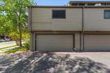 510 W 18Th St - Photo 37