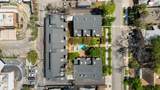 510 W 18Th St - Photo 38