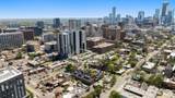 510 W 18Th St - Photo 39
