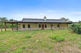 11791 Silver Springs Rd - Photo 1