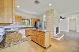 11791 Silver Springs Rd - Photo 10