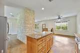 11791 Silver Springs Rd - Photo 11